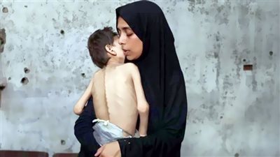 طوابير «العار» تستقبل «ويتكوف»