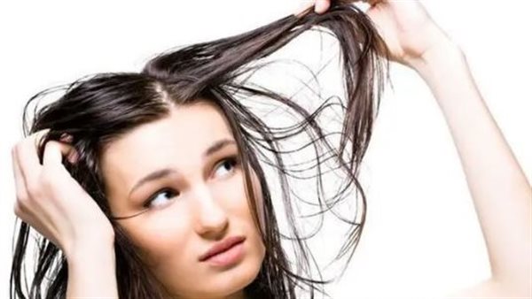 مفاجأة.. الكمون يساعد على تقوية الشعر ومنع تساقطه