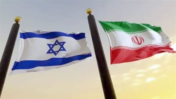 الحرس الثوري الإيراني: هاجمنا إسرائيل بمسيرات وصواريخ من الجيل الجديد متعدد الرؤوس