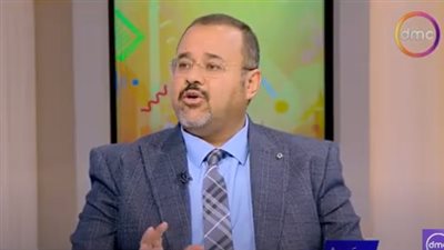 خبير: إفريقيا والوطن العربي غير قادرين على التأثير بالتغيرات المناخية (فيديو)