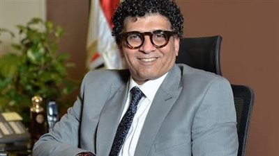 رئيس دارالأوبراالمصرية : استاد الإسكندرية له عبق تاريخي.. و هدفنا الخروج للجمهور في كل مكان