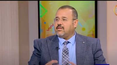 أستاذ علوم نظم الأرض يكشف سبب زيادة الزلازل بمنطقة البحر المتوسط (فيديو)