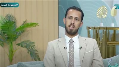 نفقة ومتعة ومؤخر صداق.. محامٍ يكشف حقوق المرأة في كافة أنواع الطلاق