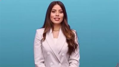 الأهلي يعلن رسمياً بديل 