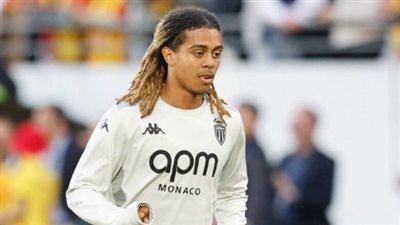 رسميًا.. سايمون بوابري صفقة جديدة بصفوف نيوم الفرنسي 