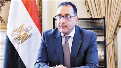 اﻟﺘﺠﺎر ﻳﺮﻓﻀﻮن ﻣﻄﺎﻟﺐ اﻟﺤﻜﻮﻣﺔ ﺑﺨﻔﺾ اﻷﺳﻌﺎر