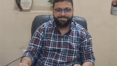 الخانكة التخصصي ينقذ حياة مولودة توقّف قلبها عند الولادة