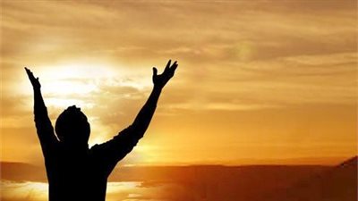 كثرة الابتلاءات.. غضب من الله أم محبة ؟