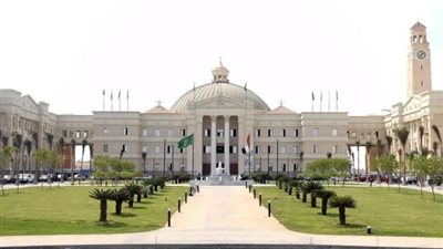 مصروفات الجامعات الأهلية عام 2025-2026.. تعرّف عليها