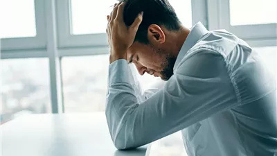  علماء يكشفون السبب وراء شهيتك المفتوحة