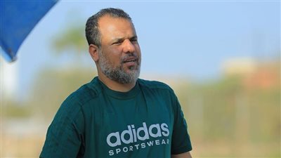 طارق يحيى يُهاجم مدرب بروكسي بعد الحديث عن الزمالك وصفقاته