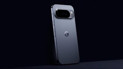 Pixel 10 قد يصبح أول هاتف أندرويد يدعم شحن Qi2 بدون غطاء