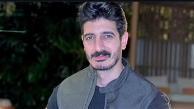 بحوزته مخدرات.. الداخلية تكشف ملابسات القبض على البلوجر شاكر