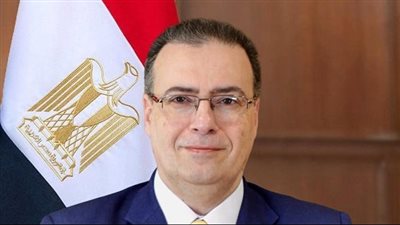 اتاحة الاستعلام عن رغبات الناجحين و قوائم الانتظار لمسابقة معلمي الإنجليزية