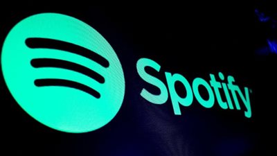 Spotify تُشدد إجراءات التحقق من العمر عبر تقنية مسح الوجه