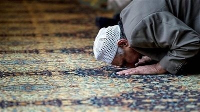 ما حكم سنة العصر وعدد ركعاتها؟