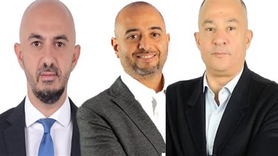 5 خطوات توسعية لـ GSS تشمل مساهمين جدد و500 موظف