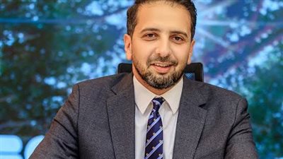 عمرو العدل رئيسًا لبعثة منتخب الناشئين بمونديال اليد 