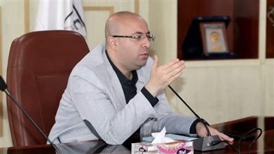 المحكمة التأديبية تُجازي 7 موظفين لتلاعبهم في تراخيص البناء