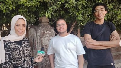 رأي الشارع.. منصة التيك توك مرآة لغسيل الأموال 