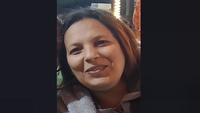 خرج ولم  يعد