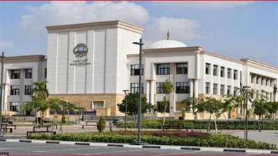 رابط تقديم جامعة الإسماعيلية الأهلية 2025.. اعرف التفاصيل