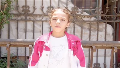 13.500 جنيه تعيد سمع «فاطمة»