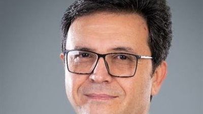 وزير الثقافة يدلي بصوته غدًا في الانتخابات بمركزه الانتخابي بالدقي