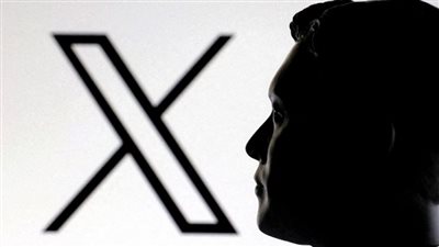 اتهامات بالإهمال تطارد X مجددًا بسبب محتوى استغلال الأطفال