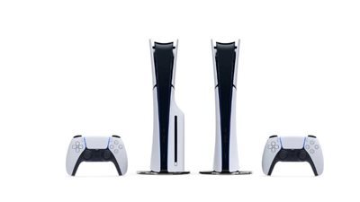 شاهد.. تسريبات مبكرة تكشف ملامح PlayStation 6 