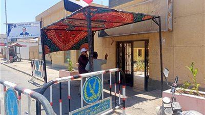 البحر الأحمر تنتخب.. استعدادات مكثفة ومنافسة شرسة على مقعد الشبوخ