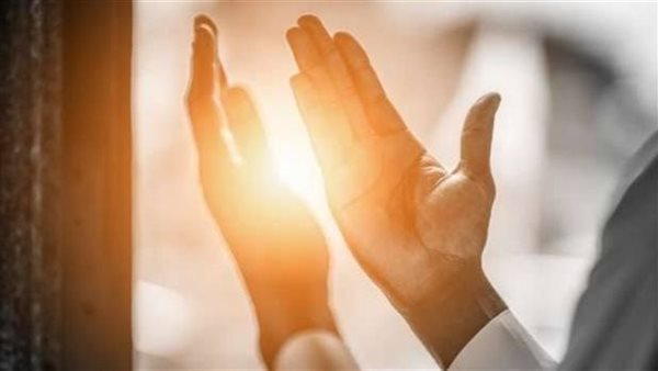 موعد أذان الظهر اليوم الجمعة 23 رمضان