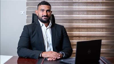 كوربوريت ستاك تطبق نظام CRM في مجموعة الليثي