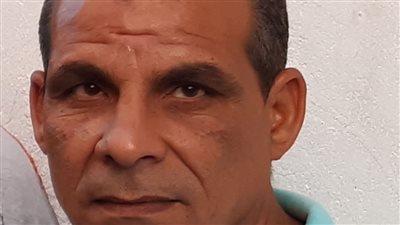 وفاة مدير مدرسة أثناء أداء واجبه الوطني في لجنة انتخابية بالشرقية