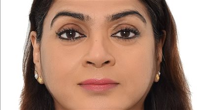 169 مليار دولار إنفاق متوقع على تكنولوجيا المعلومات في الشرق الأوسط بحلول 2026