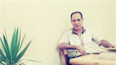 وفاة موظف أثناء تأدية عملة بانتخابات الشيوخ بالشرقية 