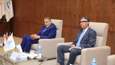 وزير التموين: إلغاء عقوبة حبس البقالين التموينيين