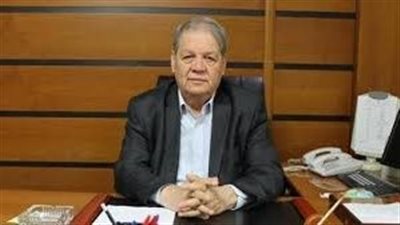 المجلس الوطني الفلسطيني يُدين زيارة جونسون إلى مستعمرة أرئيل 