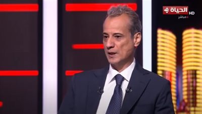 القومي لحقوق الإنسان: انتخابات مجلس الشيوخ تجرى بمناخ مستقر وآمن تمامًا (فيديو)