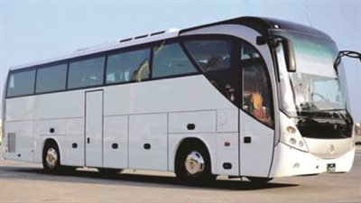 تسهيلات فى تراخيص سيارات النقل السياحى محلية الصنع والمستوردة