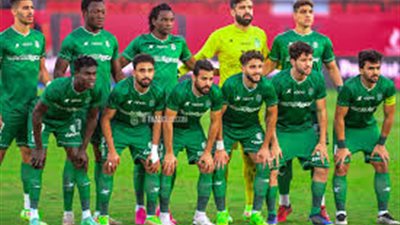 5 مواجهات تنتظر الاتحاد فى أغسطس.. المصري والإسماعيلي الأبرز جماهيريًا