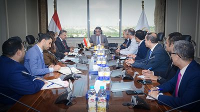 بدء الأوكازيون الصيفى ويستمر لمدة شهر 