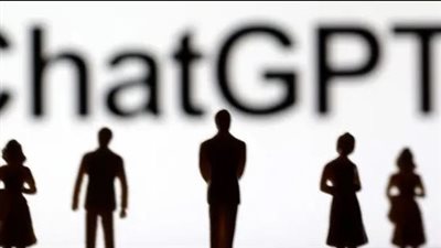 صحتك أولاً.. تنبيه من ChatGPT يعلمك بوقت الراحة