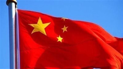 بكين: سنواصل الاضطلاع بدور بناء بهدف تحسين العلاقات بين كمبوديا وتايلاند 