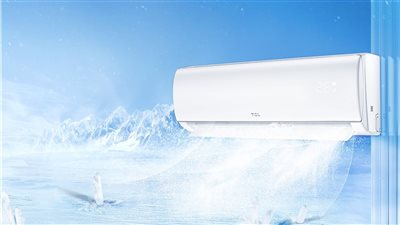 طبيبة توضح كيف تؤثر تغيرات درجة الحرارة على الأوعية الدموية