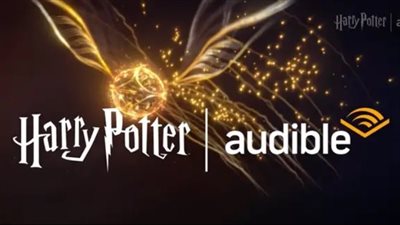 هيو لوري يشارك في نسخة صوتية جديدة من 