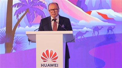 قمة هواوي: مراكز البيانات والبنية السحابية أساس تمكين الذكاء الاصطناعي عربيًا