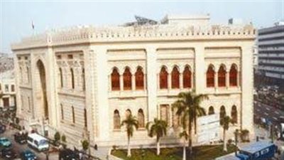 النيل في قلب الشعب: ندوة في دار الكتب والوثائق