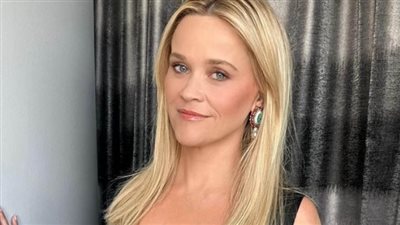 تطرق أبواب الحب من جديد..ريس ويذرسبون في طريقها نحو الزواج للمرة الثالثة