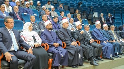 تدشين مشروع بحثي لدراسة النوازل الفقهيَّة المتعلِّقة بأحكام الفضاء في ضوء مستجدَّات العِلم